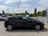 USED 2015 65 KIA CEED 1.6 GDi EcoDynamics 2 Hatchback 5dr Petrol Manual Euro 5 (s/s) (133 bhp) SERVICE HISTORY, BLUETOOTH, SAT NAV, REAR PARKING SENSORS, AUX / USB INPUTS, CRUISE CONTROL, AIR CON,  4 X ELECTRIC WINDOWS, 2 KEYS, 12 MONTHS MOT, 3 MONTHS WARRANTY, 12 MONTHS AA BREAKDOWN COVER