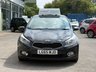 USED 2015 65 KIA CEED 1.6 GDi EcoDynamics 2 Hatchback 5dr Petrol Manual Euro 5 (s/s) (133 bhp) SERVICE HISTORY, BLUETOOTH, SAT NAV, REAR PARKING SENSORS, AUX / USB INPUTS, CRUISE CONTROL, AIR CON,  4 X ELECTRIC WINDOWS, 2 KEYS, 12 MONTHS MOT, 3 MONTHS WARRANTY, 12 MONTHS AA BREAKDOWN COVER