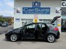 USED 2015 65 KIA CEED 1.6 GDi EcoDynamics 2 Hatchback 5dr Petrol Manual Euro 5 (s/s) (133 bhp) SERVICE HISTORY, BLUETOOTH, SAT NAV, REAR PARKING SENSORS, AUX / USB INPUTS, CRUISE CONTROL, AIR CON,  4 X ELECTRIC WINDOWS, 2 KEYS, 12 MONTHS MOT, 3 MONTHS WARRANTY, 12 MONTHS AA BREAKDOWN COVER