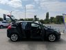 USED 2015 65 KIA CEED 1.6 GDi EcoDynamics 2 Hatchback 5dr Petrol Manual Euro 5 (s/s) (133 bhp) SERVICE HISTORY, BLUETOOTH, SAT NAV, REAR PARKING SENSORS, AUX / USB INPUTS, CRUISE CONTROL, AIR CON,  4 X ELECTRIC WINDOWS, 2 KEYS, 12 MONTHS MOT, 3 MONTHS WARRANTY, 12 MONTHS AA BREAKDOWN COVER