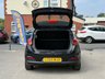 USED 2015 65 KIA CEED 1.6 GDi EcoDynamics 2 Hatchback 5dr Petrol Manual Euro 5 (s/s) (133 bhp) SERVICE HISTORY, BLUETOOTH, SAT NAV, REAR PARKING SENSORS, AUX / USB INPUTS, CRUISE CONTROL, AIR CON,  4 X ELECTRIC WINDOWS, 2 KEYS, 12 MONTHS MOT, 3 MONTHS WARRANTY, 12 MONTHS AA BREAKDOWN COVER