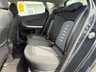 USED 2015 65 KIA CEED 1.6 GDi EcoDynamics 2 Hatchback 5dr Petrol Manual Euro 5 (s/s) (133 bhp) SERVICE HISTORY, BLUETOOTH, SAT NAV, REAR PARKING SENSORS, AUX / USB INPUTS, CRUISE CONTROL, AIR CON,  4 X ELECTRIC WINDOWS, 2 KEYS, 12 MONTHS MOT, 3 MONTHS WARRANTY, 12 MONTHS AA BREAKDOWN COVER