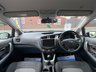 USED 2015 65 KIA CEED 1.6 GDi EcoDynamics 2 Hatchback 5dr Petrol Manual Euro 5 (s/s) (133 bhp) SERVICE HISTORY, BLUETOOTH, SAT NAV, REAR PARKING SENSORS, AUX / USB INPUTS, CRUISE CONTROL, AIR CON,  4 X ELECTRIC WINDOWS, 2 KEYS, 12 MONTHS MOT, 3 MONTHS WARRANTY, 12 MONTHS AA BREAKDOWN COVER