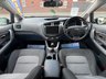 USED 2015 65 KIA CEED 1.6 GDi EcoDynamics 2 Hatchback 5dr Petrol Manual Euro 5 (s/s) (133 bhp) SERVICE HISTORY, BLUETOOTH, SAT NAV, REAR PARKING SENSORS, AUX / USB INPUTS, CRUISE CONTROL, AIR CON,  4 X ELECTRIC WINDOWS, 2 KEYS, 12 MONTHS MOT, 3 MONTHS WARRANTY, 12 MONTHS AA BREAKDOWN COVER