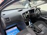 USED 2015 65 KIA CEED 1.6 GDi EcoDynamics 2 Hatchback 5dr Petrol Manual Euro 5 (s/s) (133 bhp) SERVICE HISTORY, BLUETOOTH, SAT NAV, REAR PARKING SENSORS, AUX / USB INPUTS, CRUISE CONTROL, AIR CON,  4 X ELECTRIC WINDOWS, 2 KEYS, 12 MONTHS MOT, 3 MONTHS WARRANTY, 12 MONTHS AA BREAKDOWN COVER