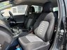 USED 2015 65 KIA CEED 1.6 GDi EcoDynamics 2 Hatchback 5dr Petrol Manual Euro 5 (s/s) (133 bhp) SERVICE HISTORY, BLUETOOTH, SAT NAV, REAR PARKING SENSORS, AUX / USB INPUTS, CRUISE CONTROL, AIR CON,  4 X ELECTRIC WINDOWS, 2 KEYS, 12 MONTHS MOT, 3 MONTHS WARRANTY, 12 MONTHS AA BREAKDOWN COVER