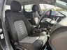 USED 2015 65 KIA CEED 1.6 GDi EcoDynamics 2 Hatchback 5dr Petrol Manual Euro 5 (s/s) (133 bhp) SERVICE HISTORY, BLUETOOTH, SAT NAV, REAR PARKING SENSORS, AUX / USB INPUTS, CRUISE CONTROL, AIR CON,  4 X ELECTRIC WINDOWS, 2 KEYS, 12 MONTHS MOT, 3 MONTHS WARRANTY, 12 MONTHS AA BREAKDOWN COVER