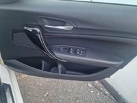 USED 2017 67 BMW 1 SERIES 2.0 118d Sport Euro 6 (s/s) 5dr *TWO OWNERS AND HISTORY*