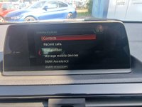 USED 2017 67 BMW 1 SERIES 2.0 118d Sport Euro 6 (s/s) 5dr *TWO OWNERS AND HISTORY*