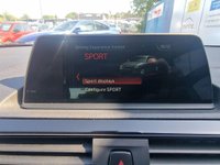 USED 2017 67 BMW 1 SERIES 2.0 118d Sport Euro 6 (s/s) 5dr *TWO OWNERS AND HISTORY*