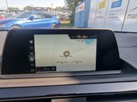 USED 2017 67 BMW 1 SERIES 2.0 118d Sport Euro 6 (s/s) 5dr *TWO OWNERS AND HISTORY*