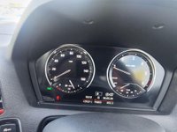 USED 2017 67 BMW 1 SERIES 2.0 118d Sport Euro 6 (s/s) 5dr *TWO OWNERS AND HISTORY*