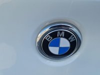 USED 2017 67 BMW 1 SERIES 2.0 118d Sport Euro 6 (s/s) 5dr *TWO OWNERS AND HISTORY*