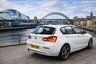 USED 2017 67 BMW 1 SERIES 2.0 118d Sport Euro 6 (s/s) 5dr *TWO OWNERS AND HISTORY*