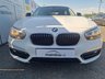 USED 2017 67 BMW 1 SERIES 2.0 118d Sport Euro 6 (s/s) 5dr *TWO OWNERS AND HISTORY*