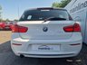 USED 2017 67 BMW 1 SERIES 2.0 118d Sport Euro 6 (s/s) 5dr *TWO OWNERS AND HISTORY*
