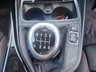USED 2017 67 BMW 1 SERIES 2.0 118d Sport Euro 6 (s/s) 5dr *TWO OWNERS AND HISTORY*