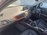 USED 2017 67 BMW 1 SERIES 2.0 118d Sport Euro 6 (s/s) 5dr *TWO OWNERS AND HISTORY*