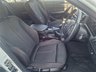 USED 2017 67 BMW 1 SERIES 2.0 118d Sport Euro 6 (s/s) 5dr *TWO OWNERS AND HISTORY*