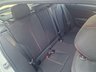 USED 2017 67 BMW 1 SERIES 2.0 118d Sport Euro 6 (s/s) 5dr *TWO OWNERS AND HISTORY*
