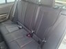 USED 2017 67 BMW 1 SERIES 2.0 118d Sport Euro 6 (s/s) 5dr *TWO OWNERS AND HISTORY*
