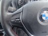 USED 2017 67 BMW 1 SERIES 2.0 118d Sport Euro 6 (s/s) 5dr *TWO OWNERS AND HISTORY*