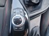 USED 2017 67 BMW 1 SERIES 2.0 118d Sport Euro 6 (s/s) 5dr *TWO OWNERS AND HISTORY*