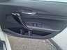 USED 2017 67 BMW 1 SERIES 2.0 118d Sport Euro 6 (s/s) 5dr *TWO OWNERS AND HISTORY*
