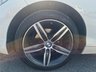 USED 2017 67 BMW 1 SERIES 2.0 118d Sport Euro 6 (s/s) 5dr *TWO OWNERS AND HISTORY*