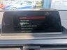 USED 2017 67 BMW 1 SERIES 2.0 118d Sport Euro 6 (s/s) 5dr *TWO OWNERS AND HISTORY*