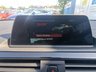 USED 2017 67 BMW 1 SERIES 2.0 118d Sport Euro 6 (s/s) 5dr *TWO OWNERS AND HISTORY*