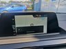 USED 2017 67 BMW 1 SERIES 2.0 118d Sport Euro 6 (s/s) 5dr *TWO OWNERS AND HISTORY*