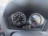 USED 2017 67 BMW 1 SERIES 2.0 118d Sport Euro 6 (s/s) 5dr *TWO OWNERS AND HISTORY*
