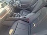 USED 2017 67 BMW 1 SERIES 2.0 118d Sport Euro 6 (s/s) 5dr *TWO OWNERS AND HISTORY*
