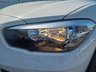 USED 2017 67 BMW 1 SERIES 2.0 118d Sport Euro 6 (s/s) 5dr *TWO OWNERS AND HISTORY*