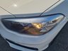 USED 2017 67 BMW 1 SERIES 2.0 118d Sport Euro 6 (s/s) 5dr *TWO OWNERS AND HISTORY*