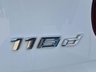 USED 2017 67 BMW 1 SERIES 2.0 118d Sport Euro 6 (s/s) 5dr *TWO OWNERS AND HISTORY*