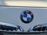 USED 2017 67 BMW 1 SERIES 2.0 118d Sport Euro 6 (s/s) 5dr *TWO OWNERS AND HISTORY*
