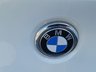 USED 2017 67 BMW 1 SERIES 2.0 118d Sport Euro 6 (s/s) 5dr *TWO OWNERS AND HISTORY*