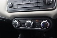 USED 2022 22 NISSAN MICRA 1.0 IG-T Visia 5dr (CRUISE, BLUETOOTH, PRIVACY GLASS) 