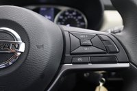 USED 2022 22 NISSAN MICRA 1.0 IG-T Visia 5dr (CRUISE, BLUETOOTH, PRIVACY GLASS) 