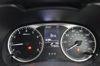 USED 2022 22 NISSAN MICRA 1.0 IG-T Visia 5dr (CRUISE, BLUETOOTH, PRIVACY GLASS) 