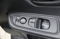 USED 2022 22 NISSAN MICRA 1.0 IG-T Visia 5dr (CRUISE, BLUETOOTH, PRIVACY GLASS) 