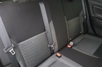 USED 2022 22 NISSAN MICRA 1.0 IG-T Visia 5dr (CRUISE, BLUETOOTH, PRIVACY GLASS) 