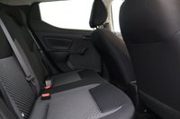 USED 2022 22 NISSAN MICRA 1.0 IG-T Visia 5dr (CRUISE, BLUETOOTH, PRIVACY GLASS) 