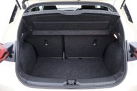 USED 2022 22 NISSAN MICRA 1.0 IG-T Visia 5dr (CRUISE, BLUETOOTH, PRIVACY GLASS) 
