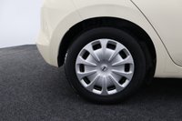 USED 2022 22 NISSAN MICRA 1.0 IG-T Visia 5dr (CRUISE, BLUETOOTH, PRIVACY GLASS) 