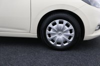 USED 2022 22 NISSAN MICRA 1.0 IG-T Visia 5dr (CRUISE, BLUETOOTH, PRIVACY GLASS) 