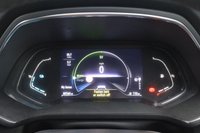 USED 2021 71 RENAULT CAPTUR 1.6 E-TECH S Edition SUV 5dr Petrol Hybrid Auto Euro 6 (s/s) (145 ps) 