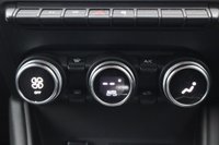 USED 2021 71 RENAULT CAPTUR 1.6 E-TECH S Edition SUV 5dr Petrol Hybrid Auto Euro 6 (s/s) (145 ps) 